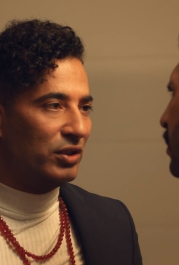  مسلسل "توبة"