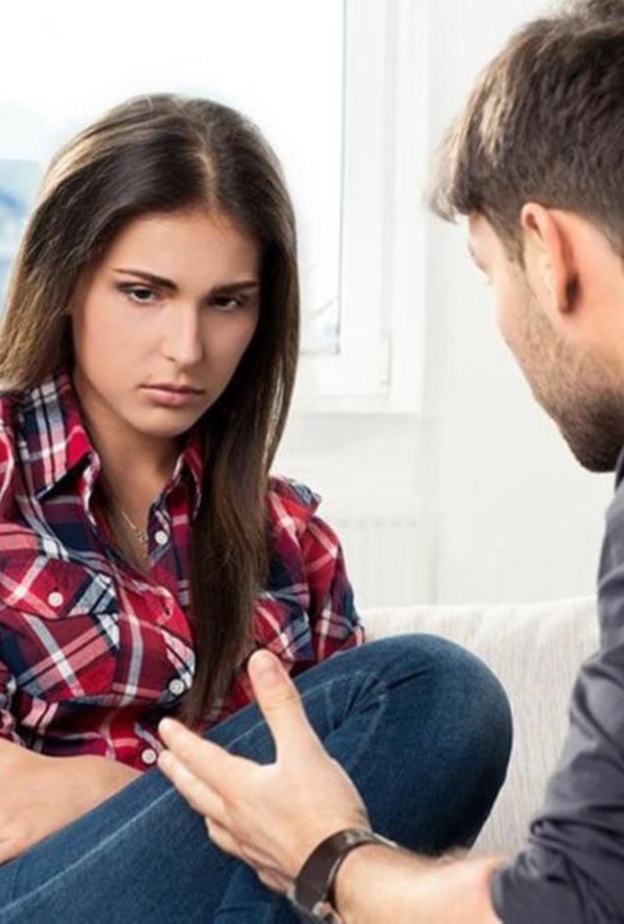 4 تصرفات للزوج تزعج الزوجة في رمضان