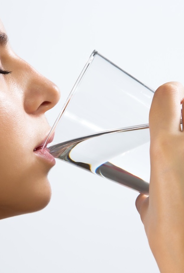 4 نصائح اساسية للحد من العطش في رمضان