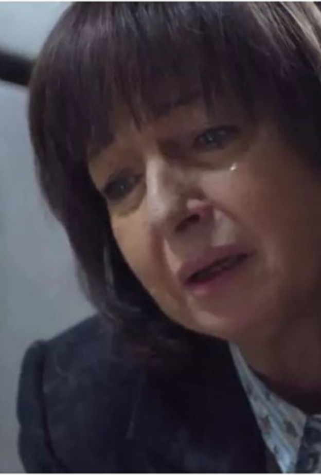 مشاهد مؤثرة ومثيرة للجدل بالحلقات الأولى للمسلسلات السورية في رمضان 2022 بينها وفاة "ريان" في "كسر عضم"