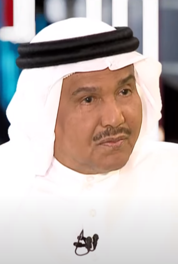 محمد عبده
