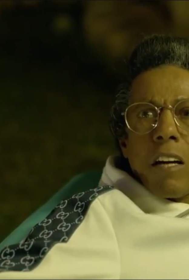 مسلسل "شباب البومب 10"