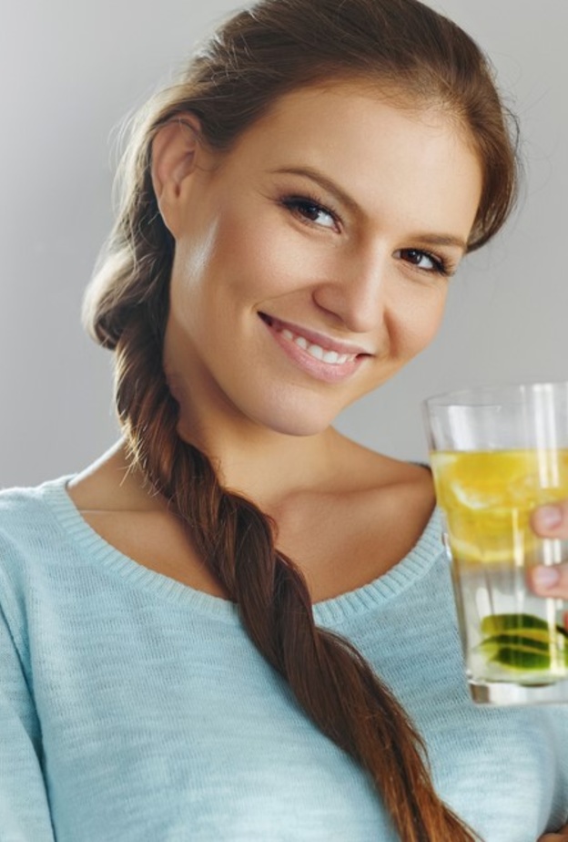 5 عصائر ضرورية لجمال العروس خلال شهر رمضان