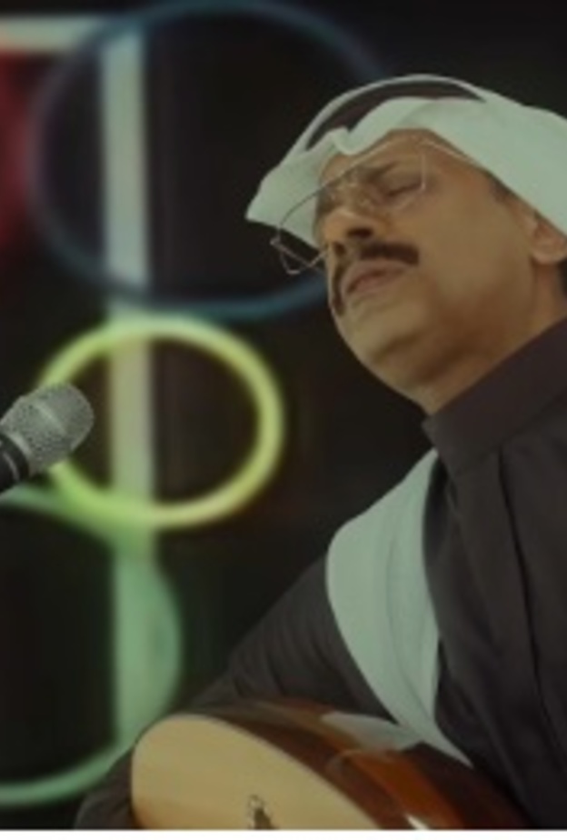 ستوديو 22 | الحلقة 8 | خطيب منال