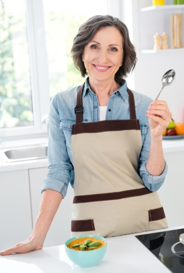 6 نصائح غذائية لتقوية مناعة الجسم خلال شهر رمضان-رئيسية واولى