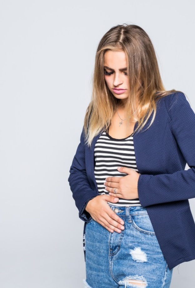 7 أنواع من الأطعمة تسبب انتفاخ البطن أثناء الصيام