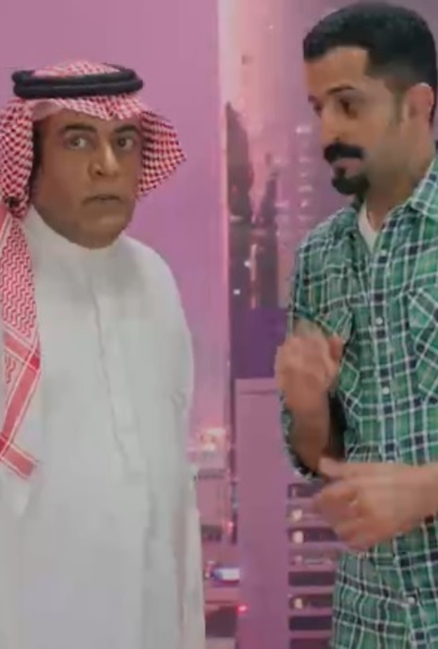 ستوديو 22 | الحلقة 24 | هنوف النباتية
