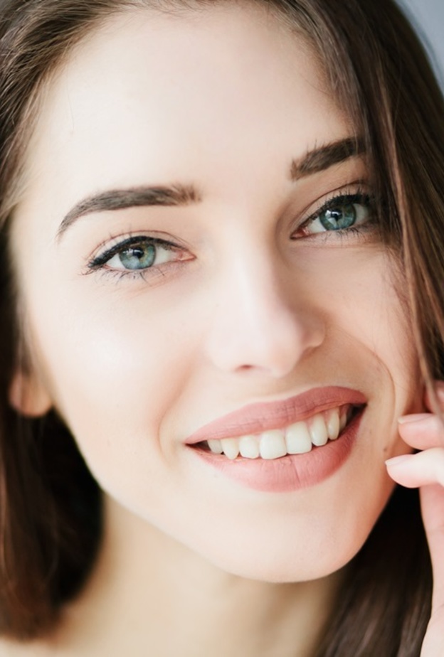 8 نصائح صحية للأسنان في شهر رمضان