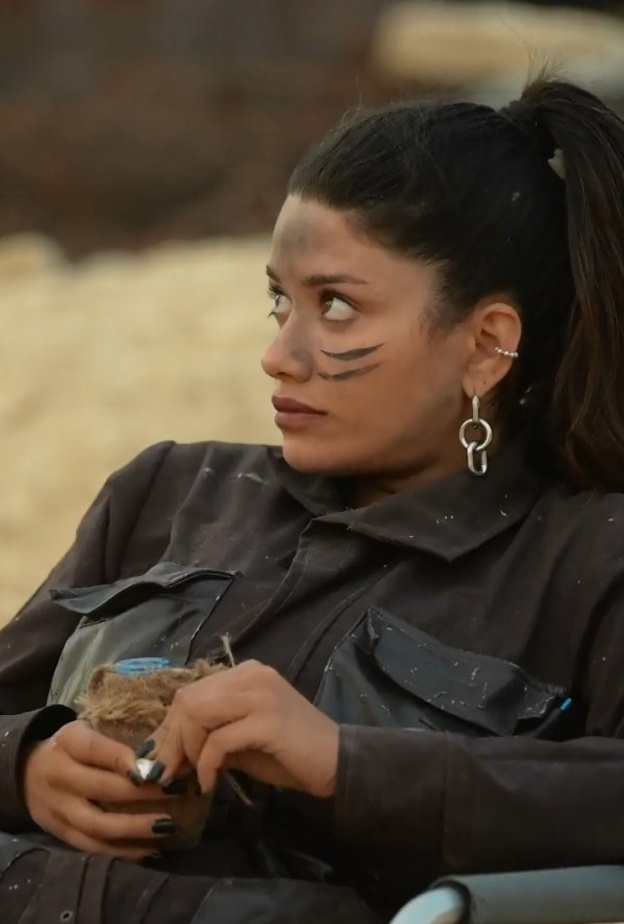  سينتيا خليفة