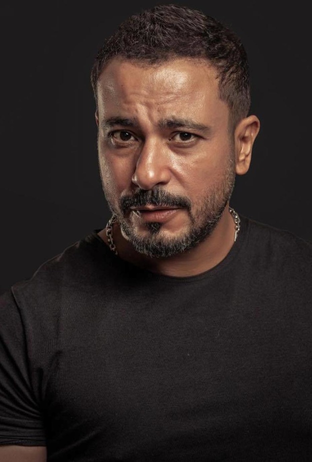  محمد نجاتي يرد على الإنتقادات بعد تصريحاته الأخيرة عن السيناريوهات الضعيفة