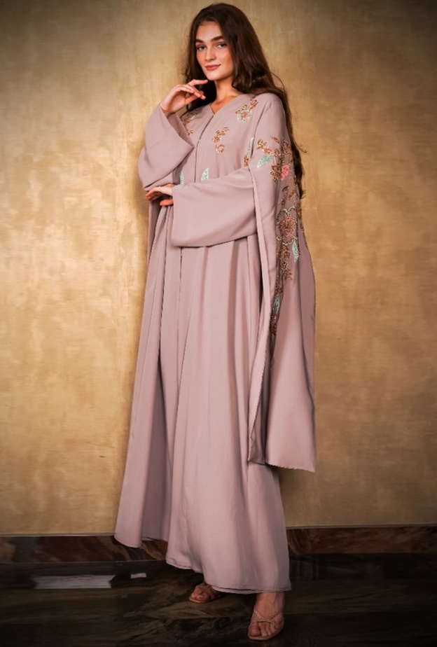 الصورة الأساسية