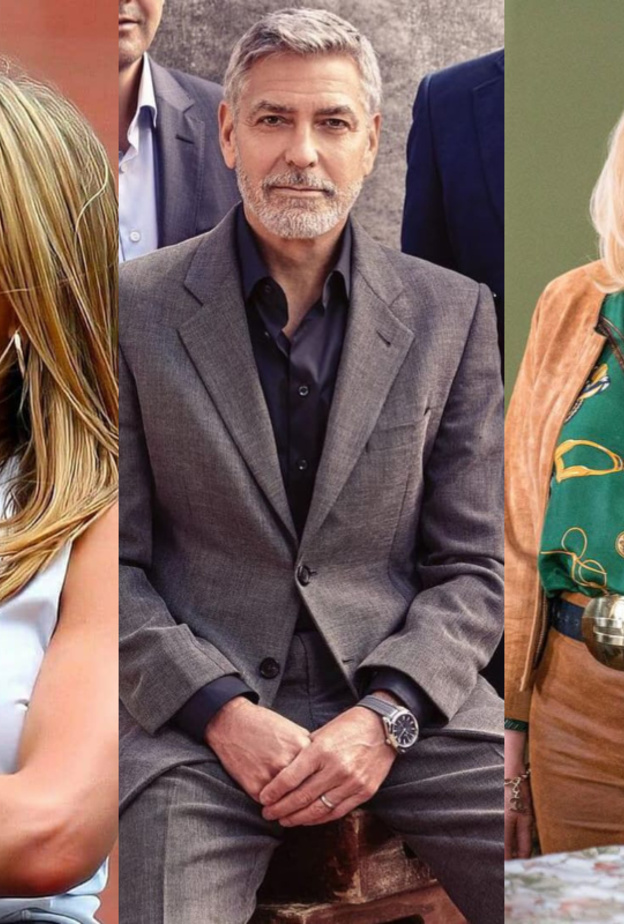 مشاهير عانوا بسبب اضطرابات النوم