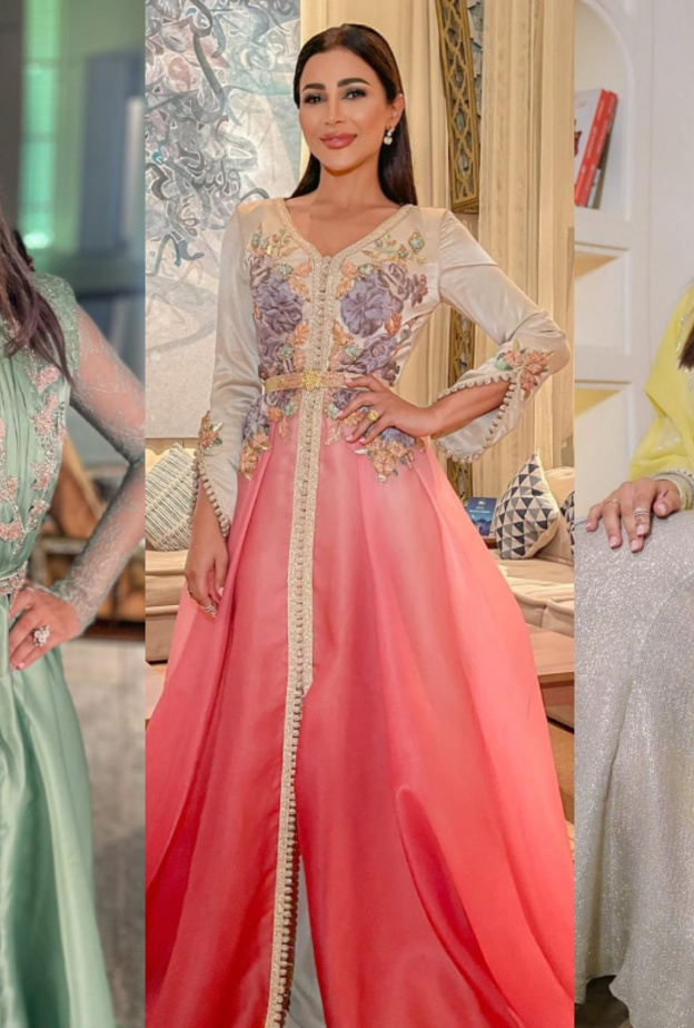 مهيرة عبد العزيز