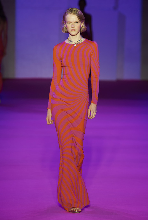 الصورة الأساسية