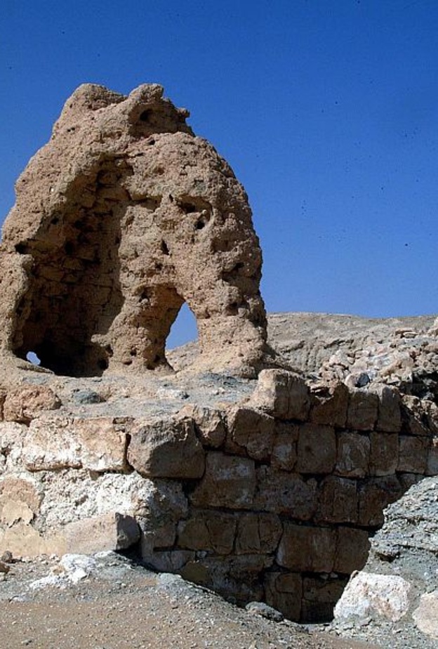 قرية الفاو.. تجربة تاريخية وشاهد على حضارات وممالك قديمة 