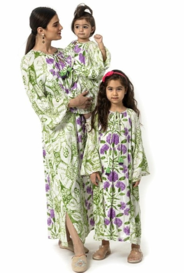 تصاميم Al Maha Designs