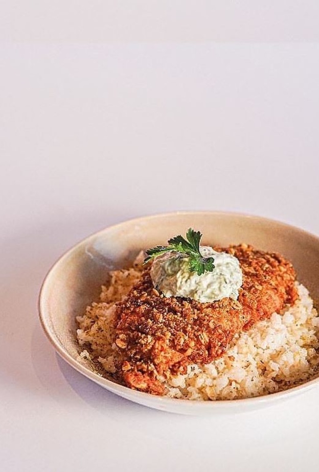 تعرّفي إلى "وصفات رمضانية" ضمن مبادرة "بكل فخر من دبي"