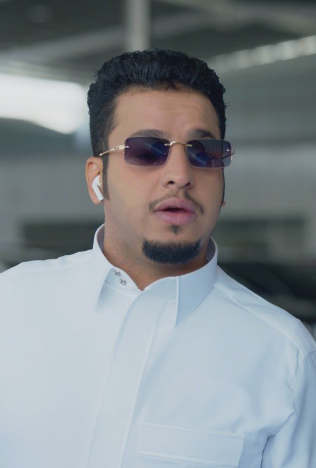 فيصل العيسى