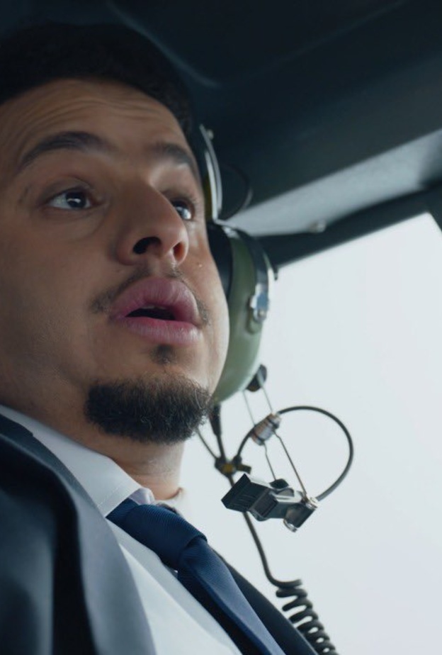 فيصل العيسى