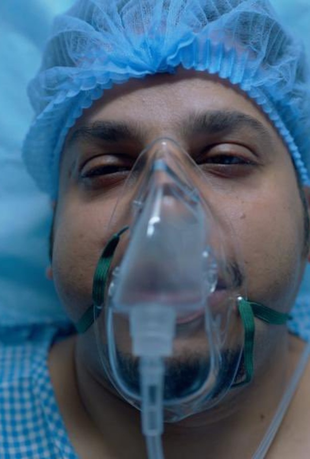 مسلسل "شباب البومب 10"