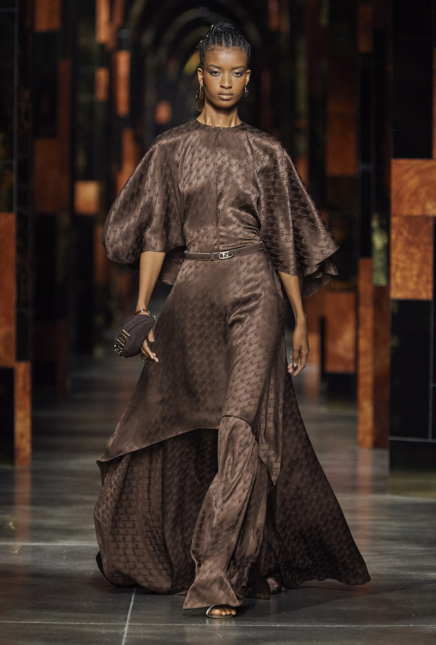 الصورة الأساسية