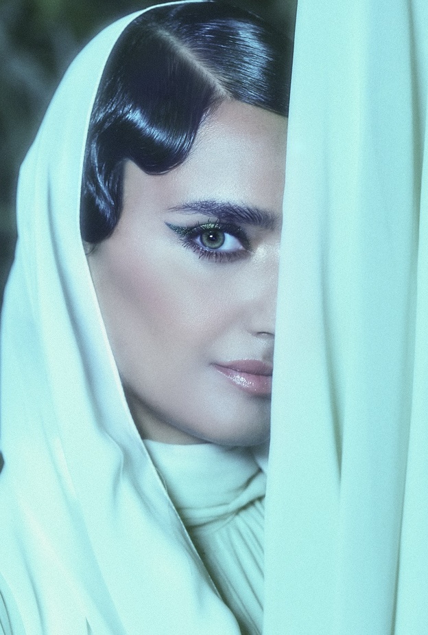 لهذه الأسباب ننصحك بارتداء عدسات ليلة وليلة من مغربي