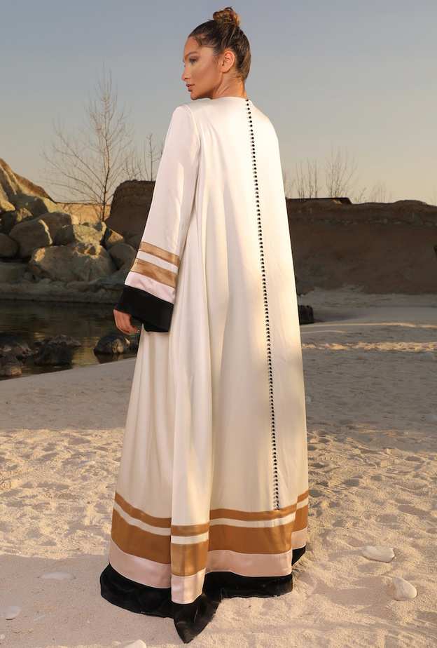 الصورة الأساسية