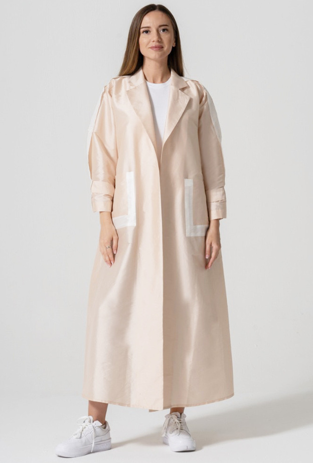 الصورة الأساسية