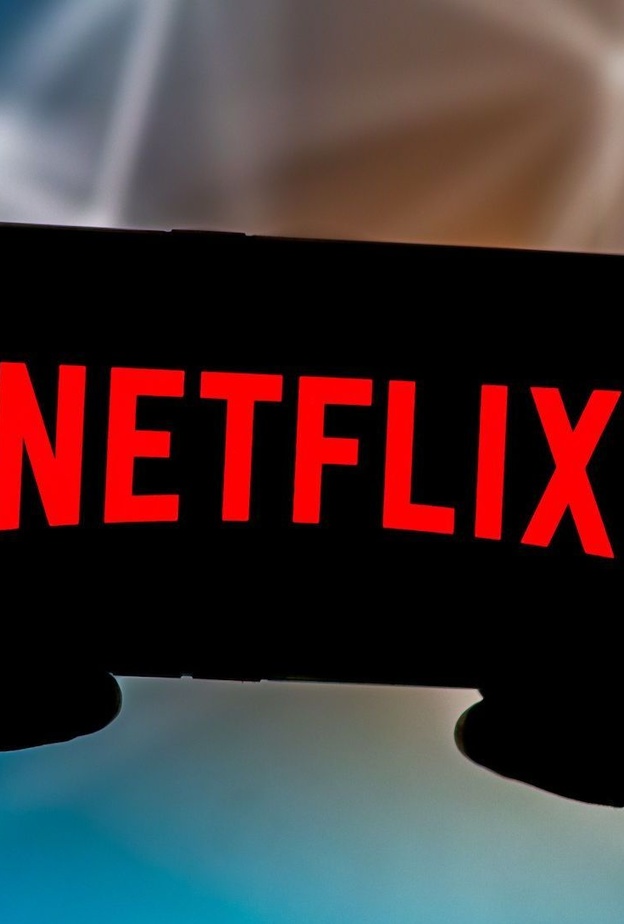 Netflix تخطط لتقديم عضويات اشتراك أرخص مدعومة بالإعلانات لتعويض تراجع المشتركين