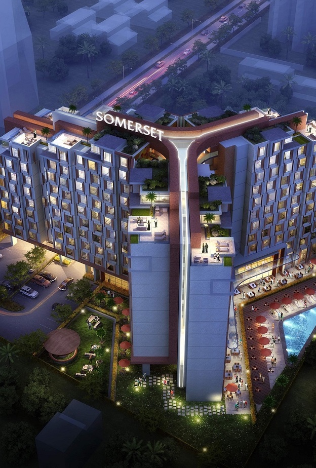 أسكوت للفنادق ترتقي ببرنامج مكافآت أسكوت ستار احتفالاً بمرور العام الثالث على إطلاقه