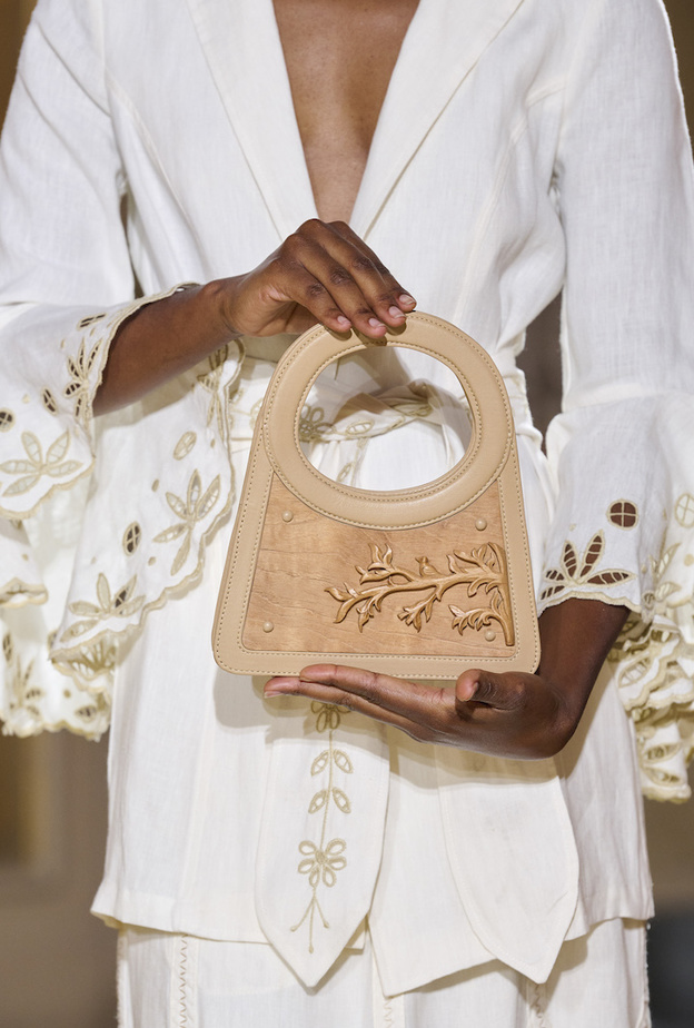 الصورة الأساسية