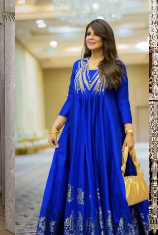 الهام الفضالة 