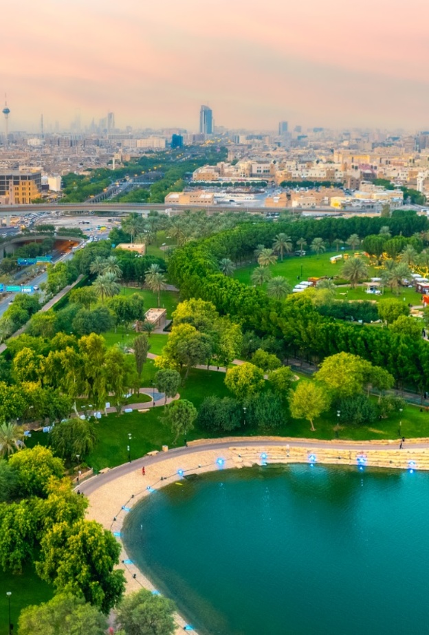 بعد تحقيقه أرقامًا قياسية في النجاح.. موسم الرياض يسدل الستار على فعالياته