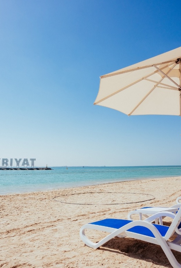 نشاطات ترفيهية لا تنتهي في مارفيستا الحديريات احتفاءً بالشهر الفضيل