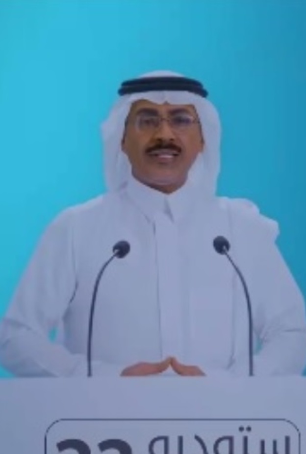 ستوديو 22 | الحلقة 14 | زيارة معاذ