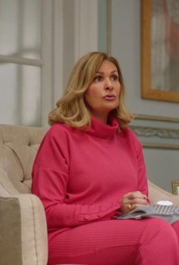 نجوم في دراما رمضان 2022 تشابهت ملامح أدوارهم مع شخصيات لافتة في أعمال سابقة.. ماجد الكدواني الأبرز