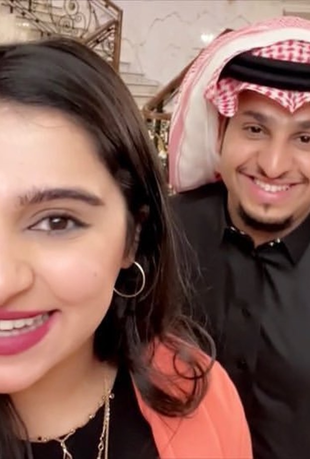 مسلسل "شباب البومب 10"