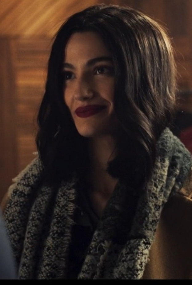 سوتس بالعربي 