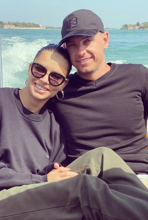 أدريانا ليما