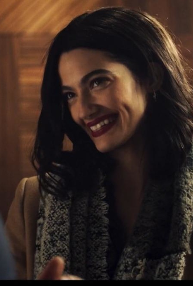 مسلسل سوتس بالعربي