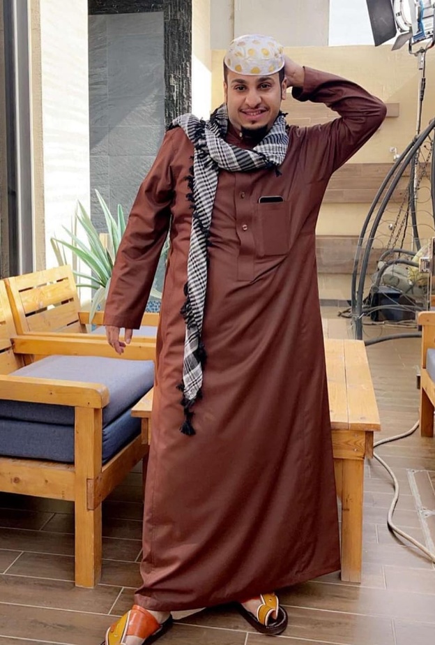 فيصل العيسى