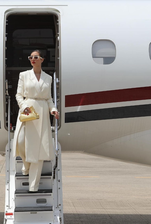 نور الغندور