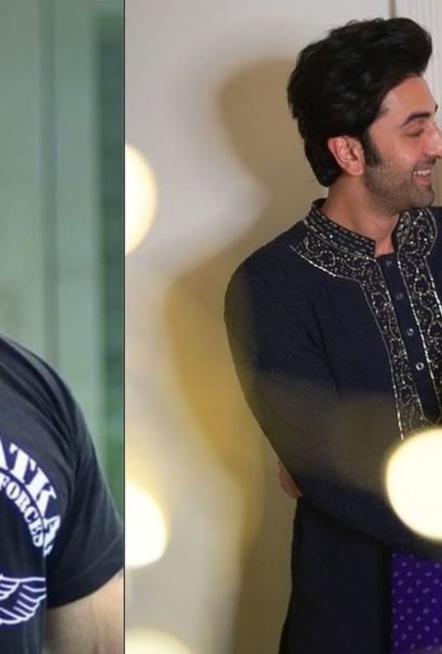 شقيق عليا بهات يؤكد أنباء استعداد شقيقته ورانبير كابور للزواج