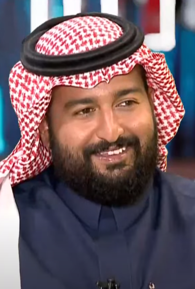 إبراهيم الحجاج