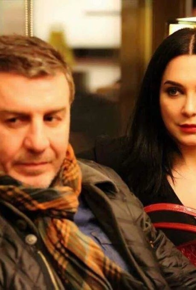 6 حالات طلاق بين النجوم في الأشهر الأولى من الـ 2022 ..سلاف فواخرجي أحدثهم