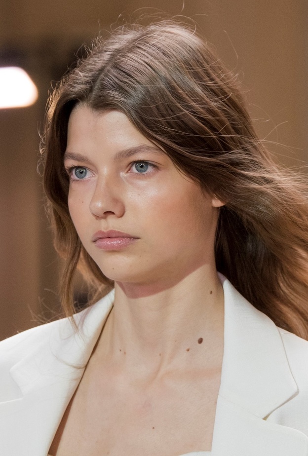 الروتين اليومي للبشرة بعد الإفطار وأهم المستحضرات التي تحتاجينها