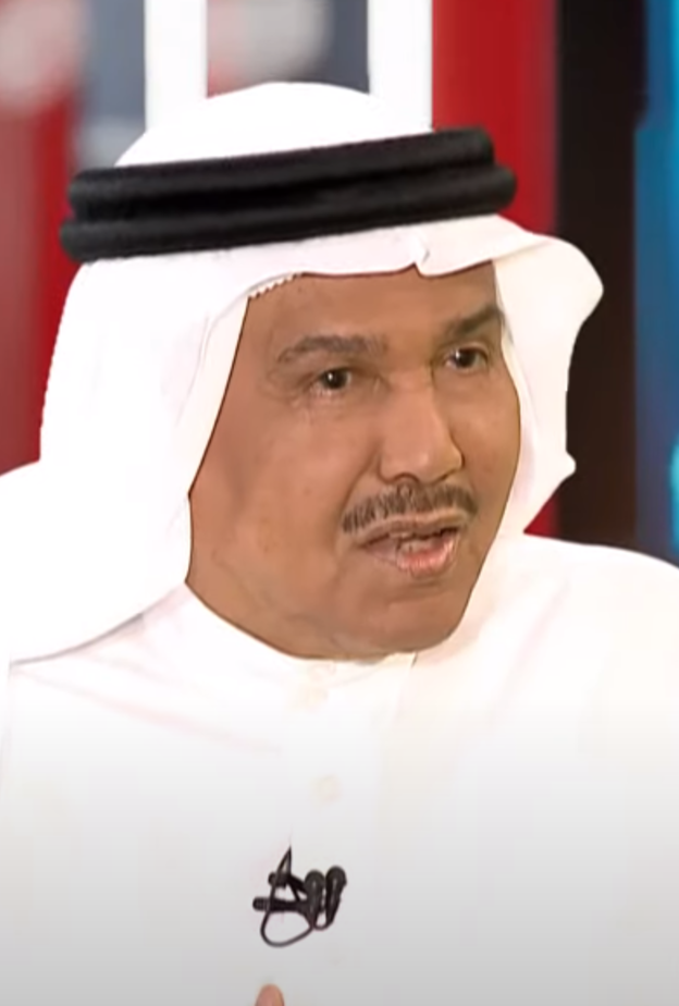 محمد عبده