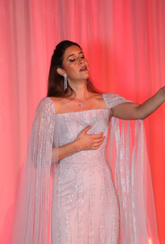 فرح الديباني 