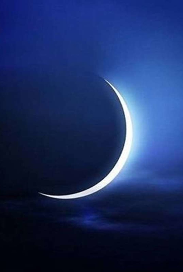 السبت أول أيام شهر رمضان المبارك في السعودية