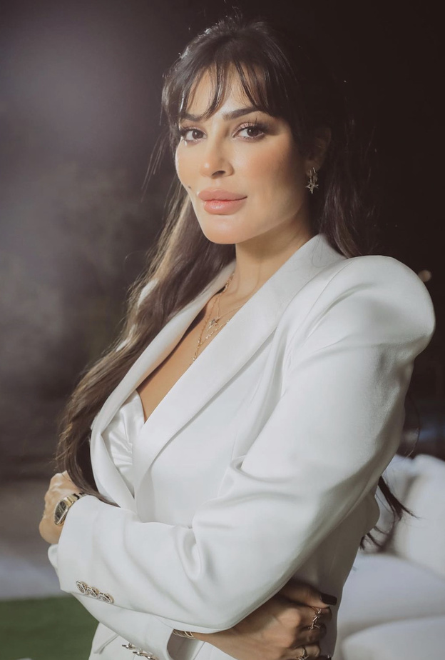 نادين نسيم نجيم